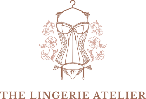 The Lingerie Atelier